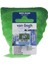 Tablet Sulu Boya Yedek Permanent Green 662 1