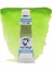 Tüp Sulu Boya 10ML Permanent Yellow Green 633 1