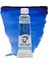 Tüp Sulu Boya 10ML Phthalo Blue 570 1