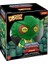 Dorbz Masters Of The Universe Merman 244 1