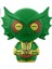 Dorbz Masters Of The Universe Merman 244 2