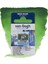 Tablet Sulu Boya Yedek Hooker Green Light 644 1