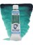 Tüp Sulu Boya 10ML Phthalo Green 675 1