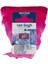Tablet Sulu Boya Yedek Perm Red Violet 567 1