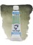 Tüp Sulu Boya 10ML Davys Grey 748 1