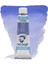 Tüp Sulu Boya 10ML Lavender 525 1