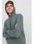 Essentials Jjestar Pamuklu Kapüşonlu Sweat Erkek Sweat 12208157 1