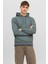 Essentials Jjestar Pamuklu Kapüşonlu Sweat Erkek Sweat 12208157 4