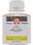 O x Gall Kod: 051 75 ml 1