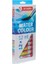 Art Creation Sulu Boya 12 x 12 ml Set 1
