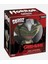 Dorbz Gremlins Stripe 186 Vinyl Collectible 1