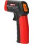 Ut 300A+ Infrared Lazerli Termometre 1