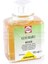 Gum Arabic Arap Zamkı 75 ml 1
