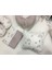 Lavanta Çok Amaçlı Babynest , Puset Örtüsü ve Minderi , Alt Açma ve Battaniye, Nevresim Takımı 15'li Set 5