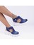 Starbluemoon Sandalet 3