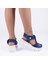 Starbluemoon Sandalet 4