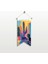 Samsara No:10 Flag 1