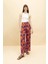 Slim Fit Halter Yaka Fitilli Kaşkorse Atlet 2