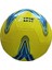 Altıs XC100 Futbol Topu No:5 1