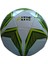 Altıs XC100 Futbol Topu No:5 1