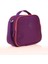 Crazy Beslenme Çantası Purple K9002 2