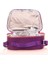 Crazy Beslenme Çantası Purple K9002 3
