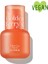 Urban Eco Golden Berry C Ampoule / Leke Karşıtı Ampul Serum 50 ml 1