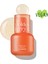 Urban Eco Golden Berry C Ampoule / Leke Karşıtı Ampul Serum 50 ml 2