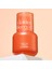 Urban Eco Golden Berry C Ampoule / Leke Karşıtı Ampul Serum 50 ml 3