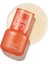 Urban Eco Golden Berry C Ampoule / Leke Karşıtı Ampul Serum 50 ml 4