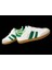 Çocuk Sneaker Yeşil FK24-1794F 1
