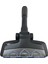 Philips XB9185/07 - Xb 9185 - Fc 9934 - Fc 9932 - Fc 8955 Uyumlu Triactive Ledli Emici Yer Başlığı - EM053PH 1