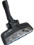 Philips XB9185/07 - Xb 9185 - Fc 9934 - Fc 9932 - Fc 8955 Uyumlu Triactive Ledli Emici Yer Başlığı - EM053PH 4