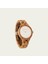 Woodwatch Nordic Rose Ahşap Kadın Kol Saati 36MM 1