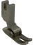 Düz Makine Ayak - P351 1