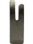 Düz Makine Ayak - P351 2