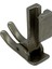 Düz Makine Ayak - P351 3