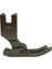 Düz Makine Ayak - P351 4