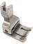 Düz Makine Sol Çima Ayak CL5/16E (7.9mm) 1
