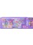 - Wonder World Tatlı Atıştırmalıklar Hesap Makineli Pop Out Otomatik Kalem Kutusu 1