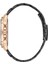 Spor Metal Kordon Spor Erkek Kol Saati PL-0875E 3
