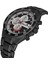 Spor Metal Kordon Spor Erkek Kol Saati PL-0875E 2