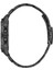 Spor Metal Kordon Spor Erkek Kol Saati PL-0875E 3