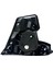 Toyota Chr Stop Lambası Iç Sol (Ledsiz) 2016-2019 81590-F4070 2