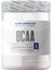 Bcaa 2:1:1 480 gr - Karpuz 1