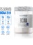 Bcaa 2:1:1 480 gr - Karpuz 2