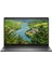 Latitude 3540 N049L354015EMEA09 I5-1235U 32GB 512SSD 15.6" Fullhd W11P Taşınabilir BILGISAYAR-CNT010 1