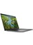 Latitude 3540 N049L354015EMEA09 I5-1235U 32GB 512SSD 15.6" Fullhd W11P Taşınabilir BILGISAYAR-CNT010 3