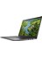 Latitude 3540 N049L354015EMEA09 I5-1235U 32GB 512SSD 15.6" Fullhd W11P Taşınabilir BILGISAYAR-CNT010 4