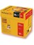 Navigatör A3 120 gr 500'lü Fotokopi Kağıdı 4'lü Set 1 Koli 1